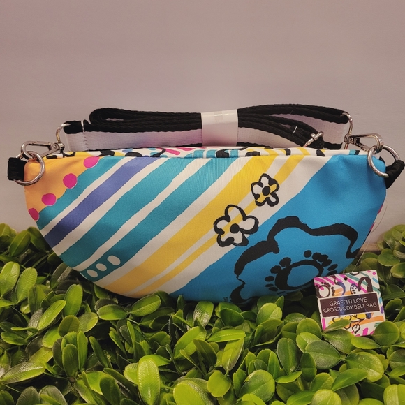 🆕️🏷Brighton Bag - Picture 3 of 6